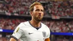 Harry Kane Ballon d'Or: The striker becomes world's best