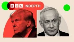Israel and US elections: How simultaneous polls shape global stability