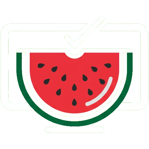 Code Integrity Monitor